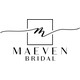 Maeven Bridal Box