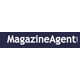 Magazine Agent
