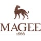 Magee 1866