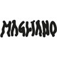 Magliano