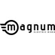 Magnum Bikes