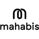 Mahabis
