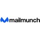 Mailmunch