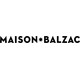 Maison Balzac