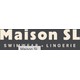 Maison SL