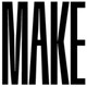 Make Beauty