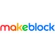 Makeblock