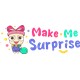 Make Me Surprise