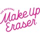 MakeUp Eraser