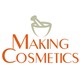 Making Cosmetics