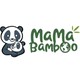 Mama Bamboo