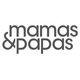 Mamas & Papas