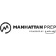 Manhattan Prep