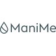 ManiMe