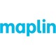 Maplin