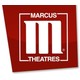 Marcus Theatres