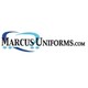 Marcus Uniforms