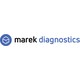 Marek Diagnostics