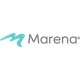 Marena