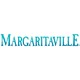 Margaritaville