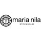 Maria Nila