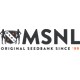 MSNL