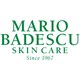 Mario Badescu