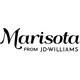 Marisota