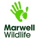 Marwell Zoo