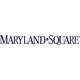 75% Off Maryland Square Shoes Coupons & Promo Codes 2021