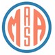 MASA Chips