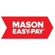 65% Off Mason Easy Pay Coupon, Promo Code - Aug 2021
