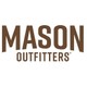 Mason Outfitters
