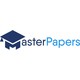 MasterPapers