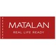 Matalan