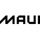 Maui Bikes