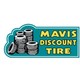 $10 Off Mavis Discount Tire Coupon Promo Code March 2020