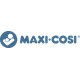 Maxi Cosi
