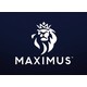 Maximus Tribe