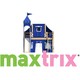 Maxtrix Kids