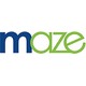 MAZE Products