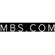 Mbs
