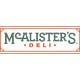 McAlister's Deli