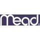 Mead
