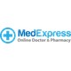 MedExpress
