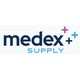 MedEx Supply