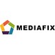 Mediafix