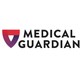 Medical Guardian