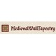 MedievalWallTapestry