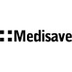Medisave USA